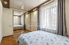 продажа 2-к квартира Киев, Шевченковский, 51900 $ Київ