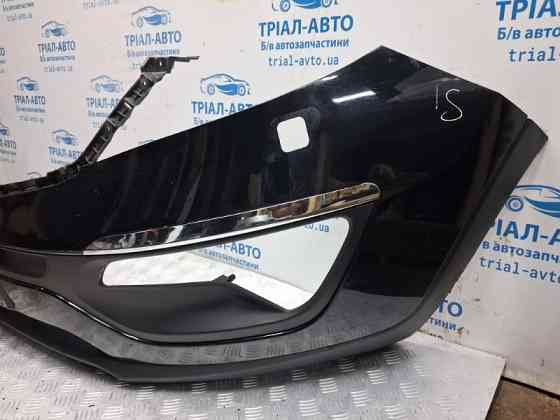 Бампер передний Kia Sportage 2010-2016 865113U020 (Арт. 79807) Київ
