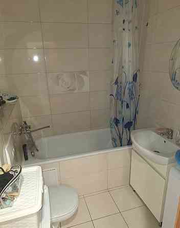 продажа 1-к квартира Киев, Соломенский, 43800 $ Киев