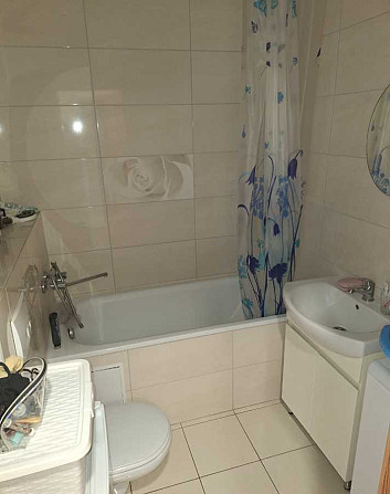 продажа 1-к квартира Киев, Соломенский, 43800 $ Киев - изображение 6