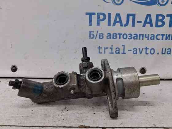 Тормозной цилиндр главный Toyota Avensis 2002-2010 4720105111 (Арт. 71298) Київ