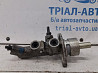 Тормозной цилиндр главный Toyota Avensis 2002-2010 4720105111 (Арт. 71298) Киев