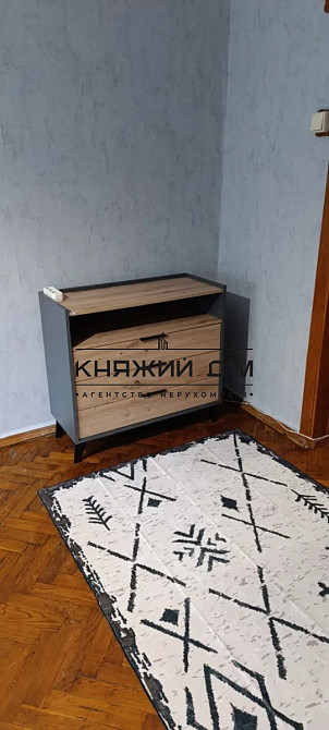 Оренда 2 кімнатної квартири м. Васильківська Київ - зображення 7