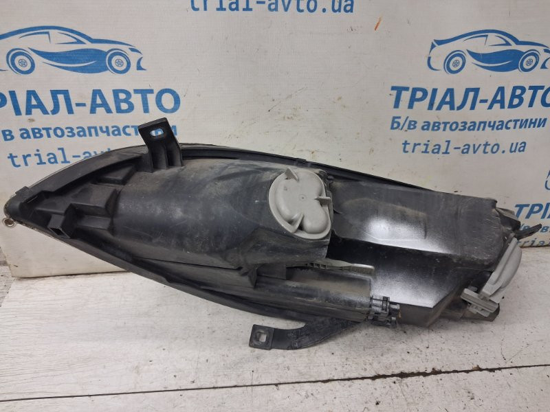 Фара правая Mitsubishi Colt 2002-2012 8301B870 (Арт. 86197) Київ - зображення 7