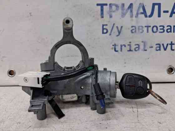 Замок зажигания Mitsubishi Lancer 2007-2017 4408A059 (Арт. 59958) Київ