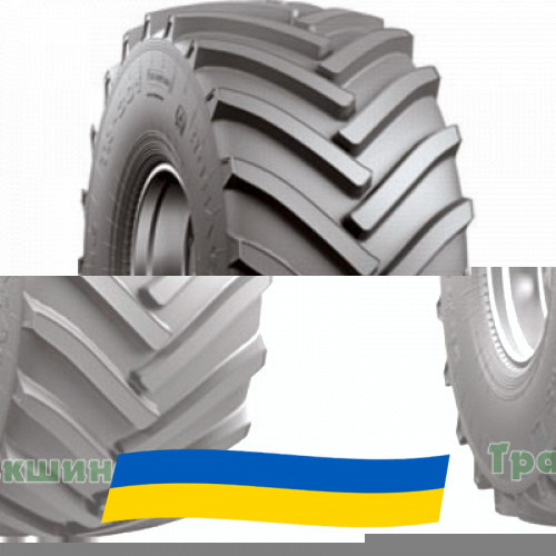 600/65 R28 Росава TR-103 147A8 Сельхоз шина Киев - изображение 1