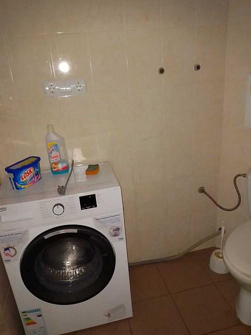 продажа 1-к квартира Киев, Днепровский, 60000 $ Київ - зображення 12