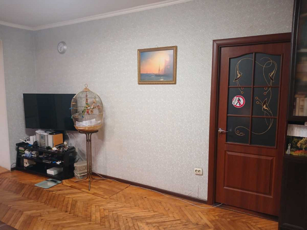продажа 2-к квартира Киев, Днепровский, 67000 $ Киев - изображение 10