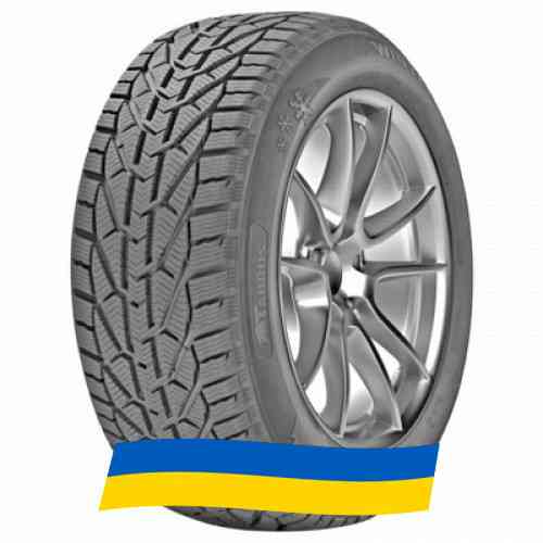 205/55 R17 Taurus Winter 95V Легкова шина Киев