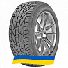 205/55 R17 Taurus Winter 95V Легкова шина Киев
