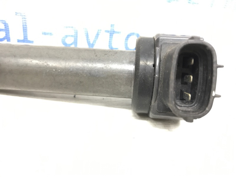 Катушка зажигания Mitsubishi Outlander XL 3.0 БЕНЗИН 2007 (б/у) Киев - изображение 2