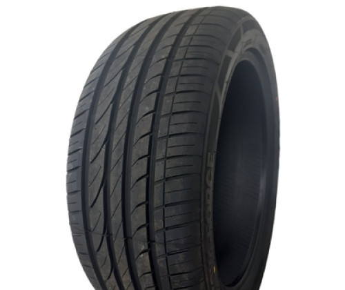 245/45 R18 Leao Nova-Force 100W Легкова шина Киев - изображение 7