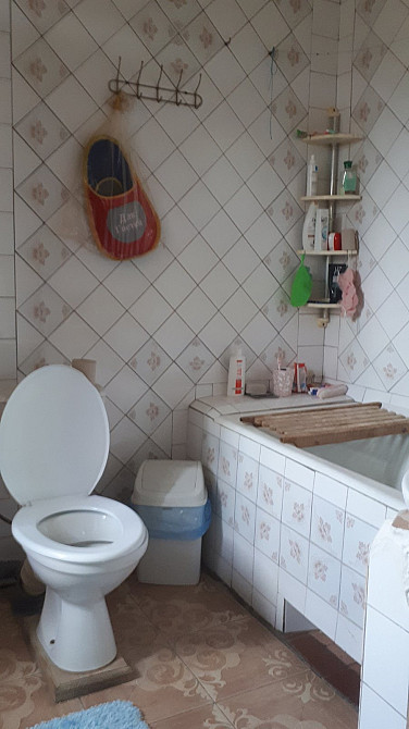 Продам дом в Березановке Ингульская Дніпро - зображення 3