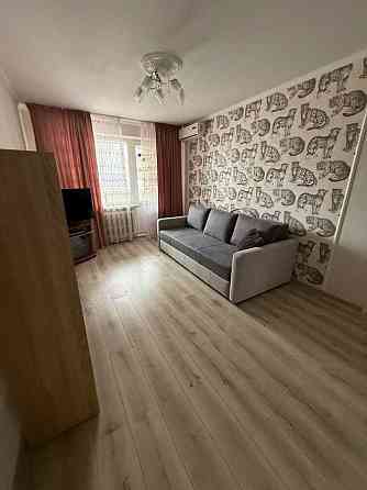 продажа 1-к квартира Черкассы, Приднепровский, 50000 $ Черкаси