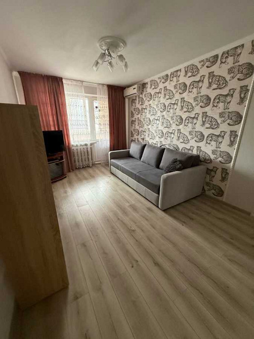 продажа 1-к квартира Черкассы, Приднепровский, 50000 $ Черкаси - зображення 2