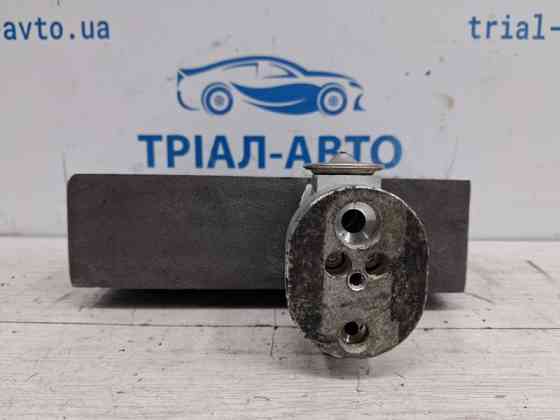 Радиатор печки Mitsubishi Pajero Wagon 4 3.2 ДИЗЕЛЬ 4M41 2006 (б/у) Київ