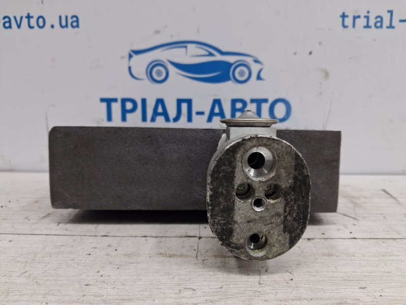 Радиатор печки Mitsubishi Pajero Wagon 2006-2022 MR500667 (Арт. 70816) Київ - зображення 2