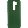 Чехол Silicone Cover Ummi Lakshmi (AA) для Xiaomi Redmi 9 Херсон
