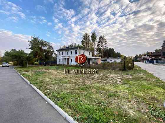 Продаж резиденції «Італійська Андріатика», КМ «Good River», Лебедівка 