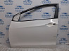 Дверь передняя левая Hyundai I30 2011-2017 76003A6000 (Арт. 70055) Київ