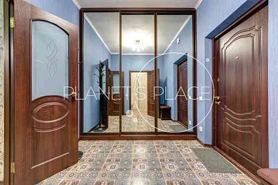 продажа 1-к квартира Киев, Шевченковский, 92000 $ Київ