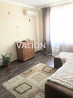 продажа 2-к квартира Киев, Дарницкий, 57000 $ Київ
