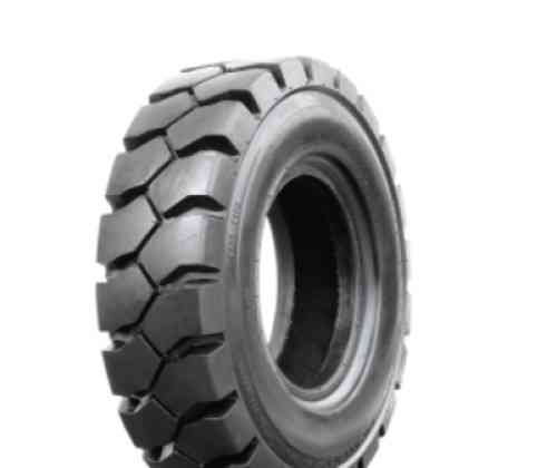 6 R9 Galaxy Yard Master Ultra IND-1 126A3 Індустріальна шина Киев