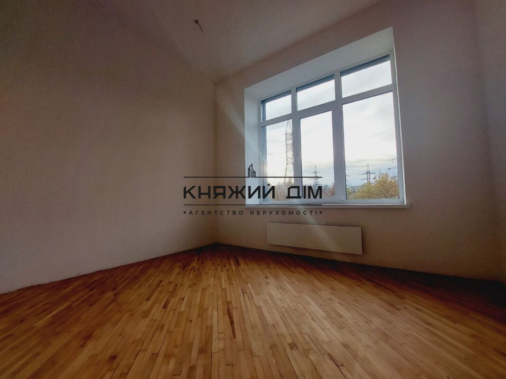 Без комісії! Продаж 2-х к. квартири студіо в клубному будинку м. Сирець. № 21147104 Київ - зображення 10