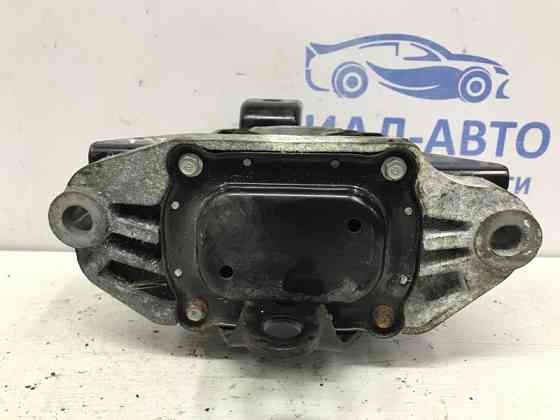 Подушка ДВС левая Hyundai Tucson 2015-2021 21830D3100 (Арт. 44622) Київ