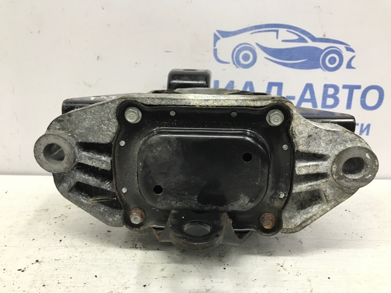 Подушка ДВС левая Hyundai Tucson TL 1.7 DIESEL D4FD 2015 (б/у) Київ - зображення 1