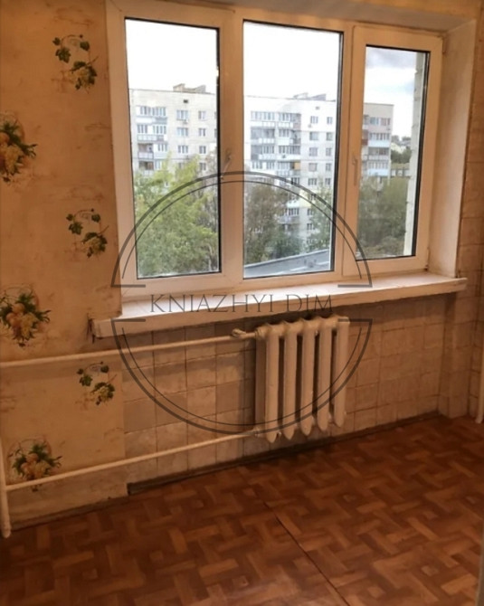 Продаж 2-х к. квартири на Куренівці. № 21145700 Київ - зображення 3