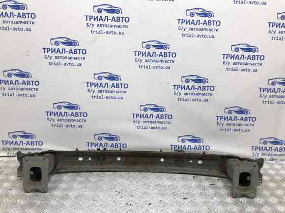 Усилитель бампера передний Subaru Outback 2009-2014 57711AJ0109P (Арт. 56403) Киев