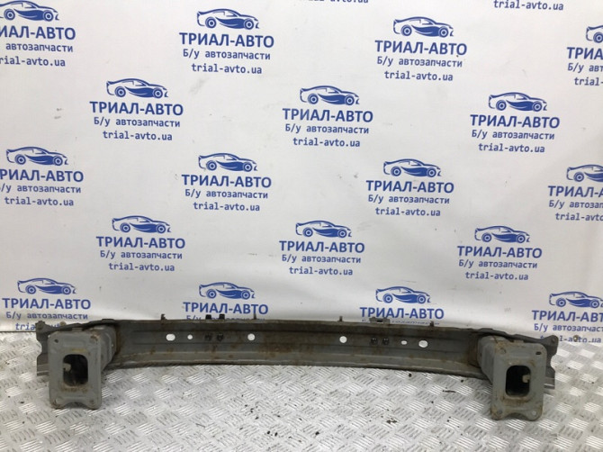 Усилитель бампера передний Subaru Outback 2009-2014 57711AJ0109P (Арт. 56403) Киев - изображение 5