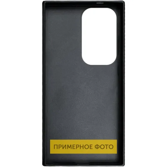 TPU+PC чехол Secret Garden with MagFit для Samsung Galaxy S24 Херсон