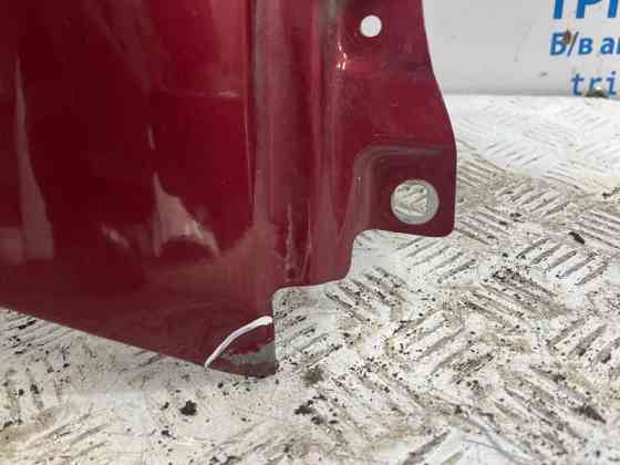 Крыло переднее левое Ford Escape 2012-2019 GJ5Z16006A (Арт. 71659) Київ