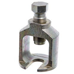 Съемник рулевых тяг "Волга" (Харьков) СРТВ Харків - зображення 1