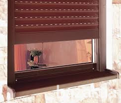 Захисні ролети Рівне - зображення 5