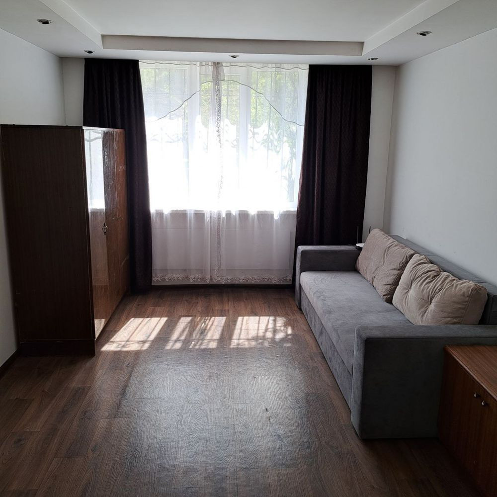 Продам. 2-к.кв, 1/3, район просп. Науки (Гагаріна), вул. Піхоти Короля Днепр - изображение 1