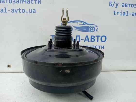 Вакуумный усилитель тормозов Mitsubishi Outlander 2003-2006 4630A035 (Арт. 60407) Киев
