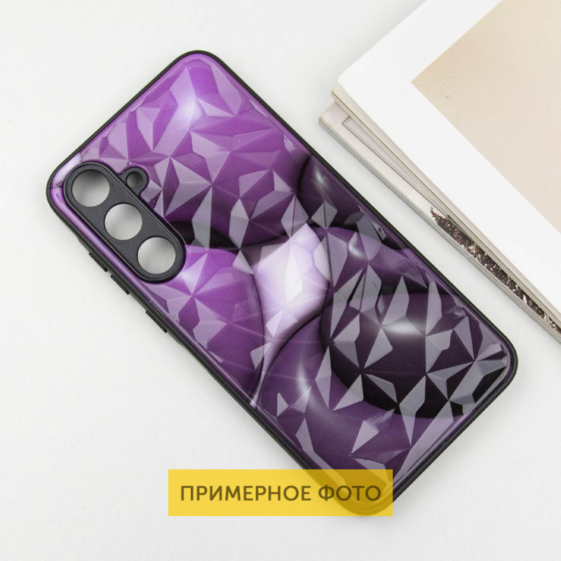 TPU+PC чехол Prisma BubbleGum для Xiaomi Redmi 13C / Poco C65 Херсон - зображення 5