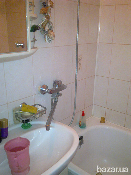 Продам м/с на Леваневського Белая Церковь - изображение 2