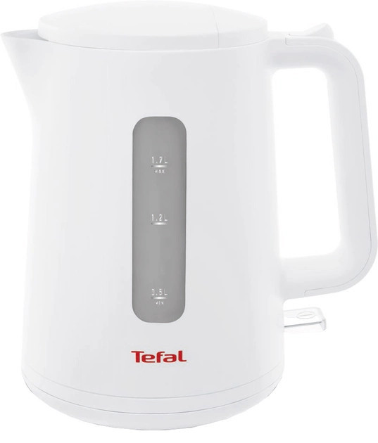 Електрочайник Tefal KO200130 1.7 Київ - зображення 1