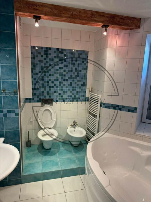 Оренда 3-х к. квартири Караваєві Дачі м. Шулявська. №11201699 Київ - зображення 5