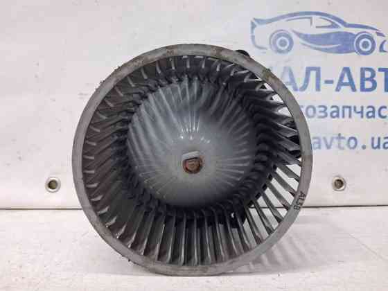Моторчик печки Hyundai Tucson JM 2.0 DIESEL D4EA 2004 (б/у) Київ