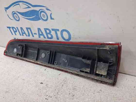 Катафот (отражатель) Nissan Note 2005-2013 265589U00A (Арт. 84512) Київ