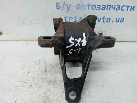 Подушка ДВС левая Mazda CX 5 2011-2017 KD6239070 (Арт. 60812) Киев