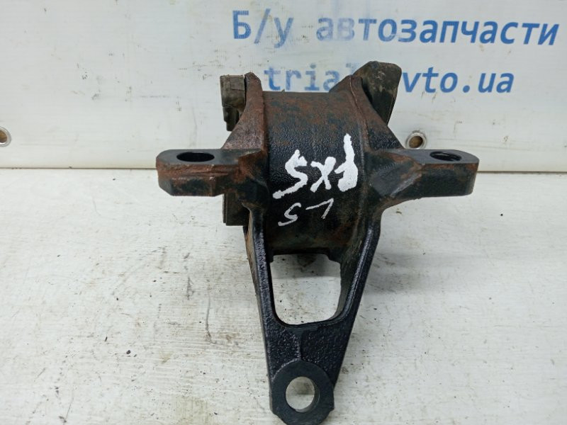 Подушка ДВС левая Mazda CX 5 KE 2.2 DIESEL 2011 (б/у) Киев - изображение 5