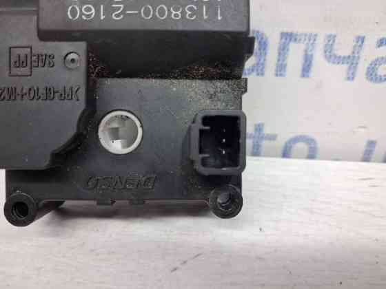 Сервопривод Toyota Avensis T25 1.8 БЕНЗИН 1ZZFE 2002 (б/у) Киев