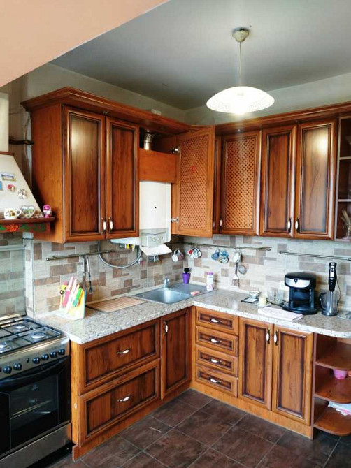 продажа 1-к квартира Киево-Святошинский, Буча, 35000 $ Буча - изображение 6