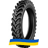 340/85 R46 Starmaxx TR-120 153/150A8/D Сельхоз шина Київ